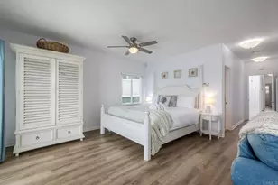 1409 S Pacific St, Oceanside, CA 92054 - Photo 41