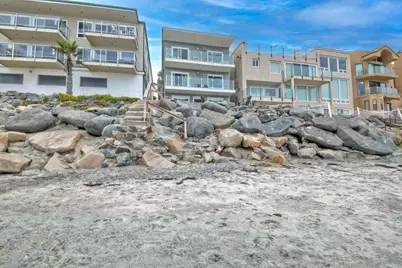 1409 S Pacific Street, Oceanside, CA 92054 - Photo 1