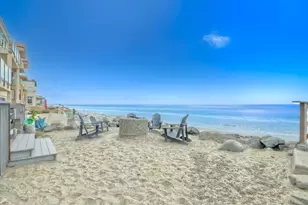 1409 S Pacific St, Oceanside, CA 92054 - Photo 1