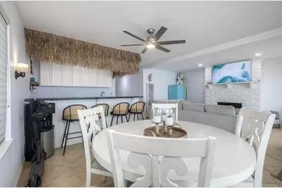 1409 S Pacific Street, Oceanside, CA 92054 - Photo 57