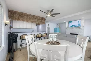 1409 S Pacific St, Oceanside, CA 92054 - Photo 57