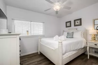 1409 S Pacific Street, Oceanside, CA 92054 - Photo 33