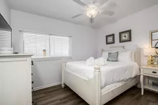 1409 S Pacific St, Oceanside, CA 92054 - Photo 33