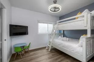 1409 S Pacific St, Oceanside, CA 92054 - Photo 35