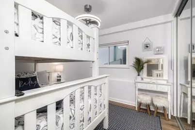 1409 S Pacific Street, Oceanside, CA 92054 - Photo 47