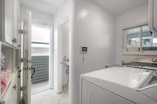 1409 S Pacific St, Oceanside, CA 92054 - Photo 25