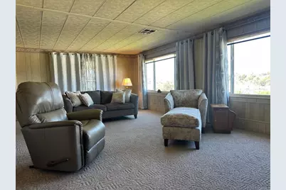 525 W El Norte Pkwy #345, Escondido, CA 92026 - Photo 7