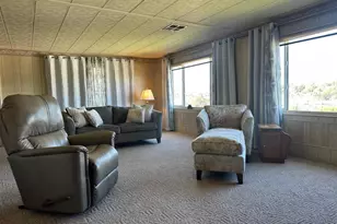 525 W El Norte Pkwy, Escondido, CA 92026 - Photo 7