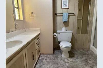525 W El Norte Pkwy #345, Escondido, CA 92026 - Photo 19