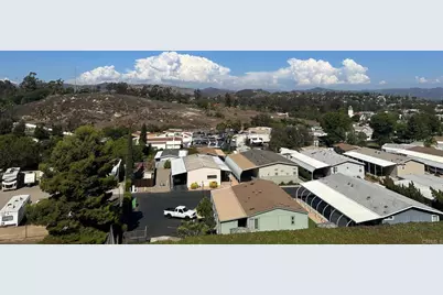 525 W El Norte Pkwy #345, Escondido, CA 92026 - Photo 3