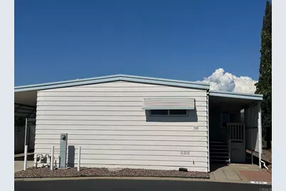 525 W El Norte Pkwy #345, Escondido, CA 92026 - Photo 1