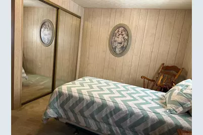 525 W El Norte Pkwy #345, Escondido, CA 92026 - Photo 17