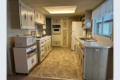 525 W El Norte Pkwy #345, Escondido, CA 92026 - Photo 13