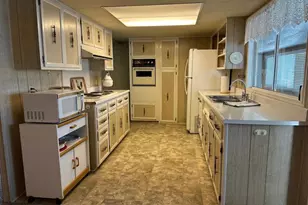 525 W El Norte Pkwy, Escondido, CA 92026 - Photo 13