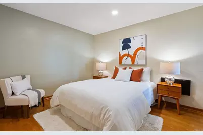 12152 Royal Birkdale Row #B, San Diego, CA 92128 - Photo 15