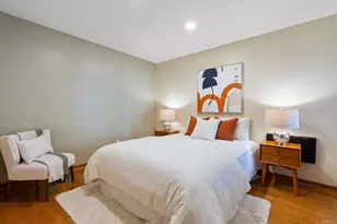 12152 Royal Birkdale Row, San Diego, CA 92128 - Photo 15