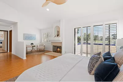 12152 Royal Birkdale Row #B, San Diego, CA 92128 - Photo 9