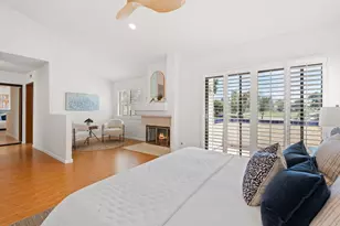 12152 Royal Birkdale Row, San Diego, CA 92128 - Photo 9