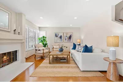 12152 Royal Birkdale Row #B, San Diego, CA 92128 - Photo 3
