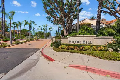 12152 Royal Birkdale Row #B, San Diego, CA 92128 - Photo 21