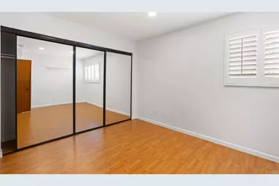 12152 Royal Birkdale Row #B, San Diego, CA 92128 - Photo 17