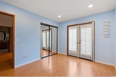 12152 Royal Birkdale Row #B, San Diego, CA 92128 - Photo 13