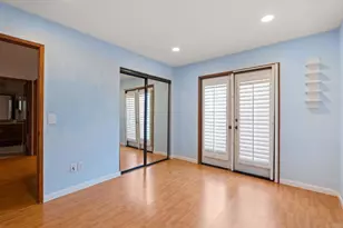 12152 Royal Birkdale Row, San Diego, CA 92128 - Photo 13