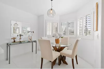 12152 Royal Birkdale Row #B, San Diego, CA 92128 - Photo 5