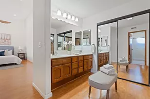 12152 Royal Birkdale Row, San Diego, CA 92128 - Photo 11