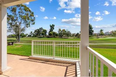 12152 Royal Birkdale Row #B, San Diego, CA 92128 - Photo 19