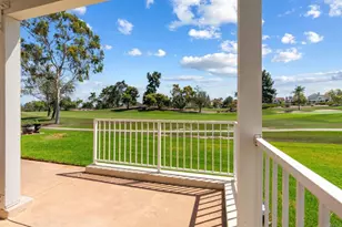 12152 Royal Birkdale Row, San Diego, CA 92128 - Photo 19