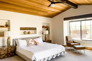 2122 Rams Hill Dr, Borrego Springs, CA 92004 - Photo 15