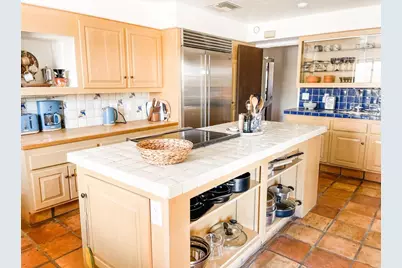 2122 Rams Hill Drive, Borrego Springs, CA 92004 - Photo 11