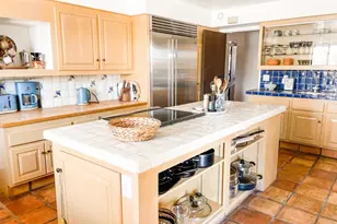 2122 Rams Hill Dr, Borrego Springs, CA 92004 - Photo 11