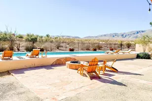2122 Rams Hill Dr, Borrego Springs, CA 92004 - Photo 25