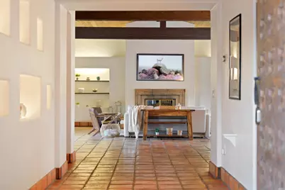 2122 Rams Hill Drive, Borrego Springs, CA 92004 - Photo 5