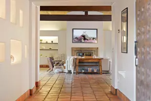 2122 Rams Hill Dr, Borrego Springs, CA 92004 - Photo 5