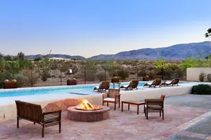 2122 Rams Hill Dr, Borrego Springs, CA 92004 - Photo 27