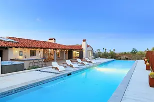 2122 Rams Hill Dr, Borrego Springs, CA 92004 - Photo 1