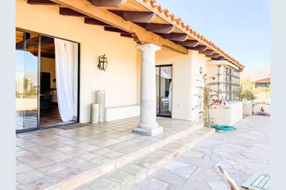 2122 Rams Hill Drive, Borrego Springs, CA 92004 - Photo 21