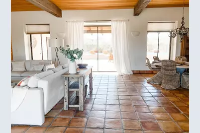 2122 Rams Hill Drive, Borrego Springs, CA 92004 - Photo 7