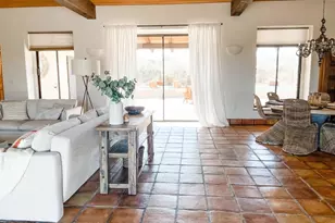 2122 Rams Hill Dr, Borrego Springs, CA 92004 - Photo 7