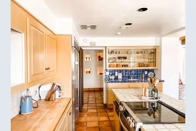 2122 Rams Hill Drive, Borrego Springs, CA 92004 - Photo 13