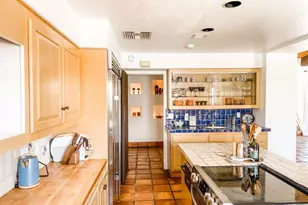 2122 Rams Hill Dr, Borrego Springs, CA 92004 - Photo 13