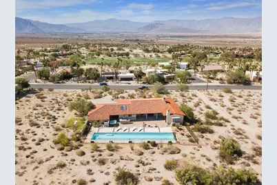 2122 Rams Hill Drive, Borrego Springs, CA 92004 - Photo 3