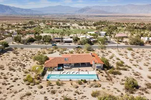 2122 Rams Hill Dr, Borrego Springs, CA 92004 - Photo 3