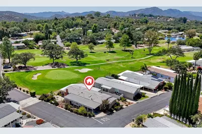 18218 Paradise Mountain #115, Valley Center, CA 92082 - Photo 1
