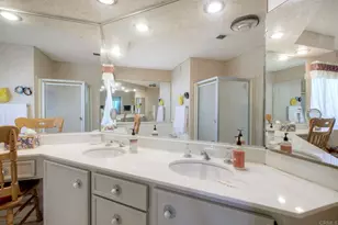 18218 Paradise Mountain, Valley Center, CA 92082 - Photo 17