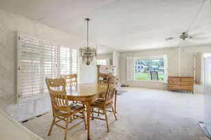 18218 Paradise Mountain, Valley Center, CA 92082 - Photo 11