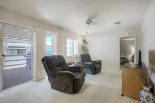 18218 Paradise Mountain, Valley Center, CA 92082 - Photo 5